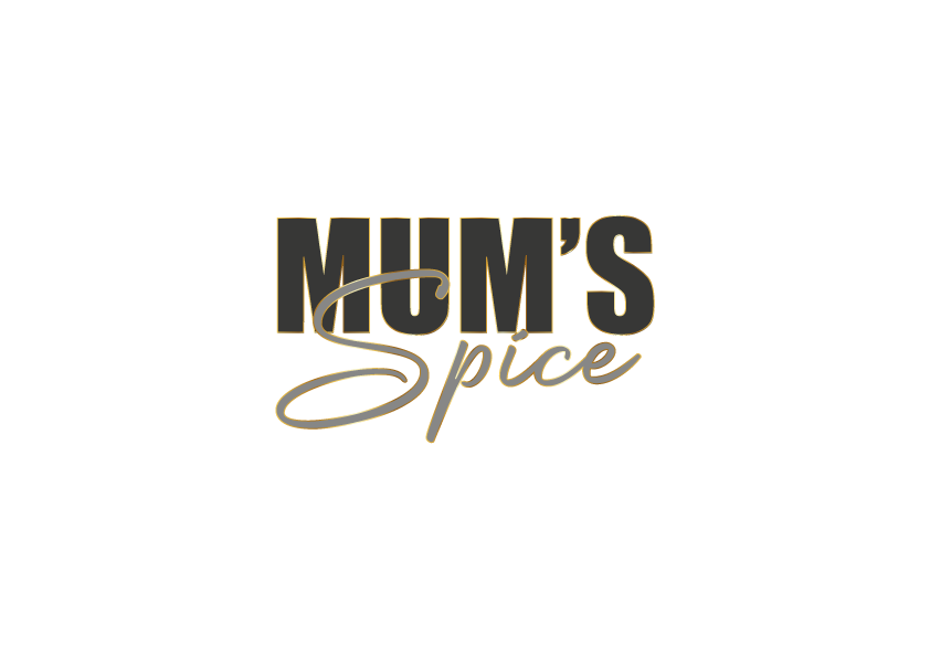 Mums Spice